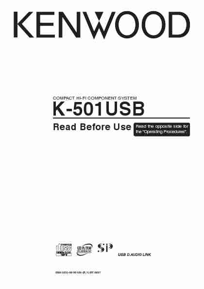 KENWOOD K-501USB-page_pdf